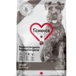 1st-choice-Hypoallergenic-grain-free-costa-rica