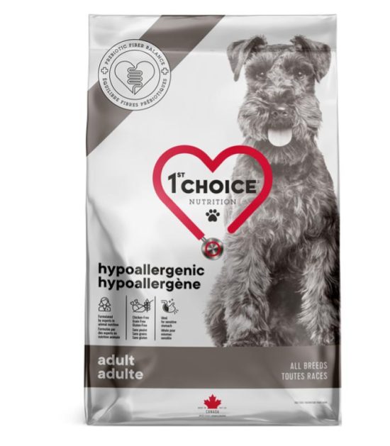 1st-choice-Hypoallergenic-grain-free-costa-rica