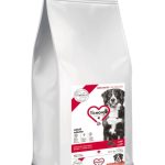 1st-choice-adulto-raza-med-grande-costa-rica
