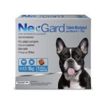 nexgard-antipulgas-4.1-10kg-costa-rica