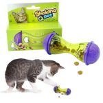juguete-gato-costa-rica