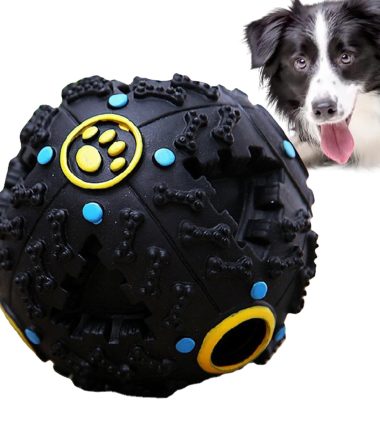 juguete-bola-esconde-alimento-perro-costa-rica