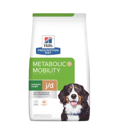Hills-metabolic-weight-alimento-seco-perros-costa-rica