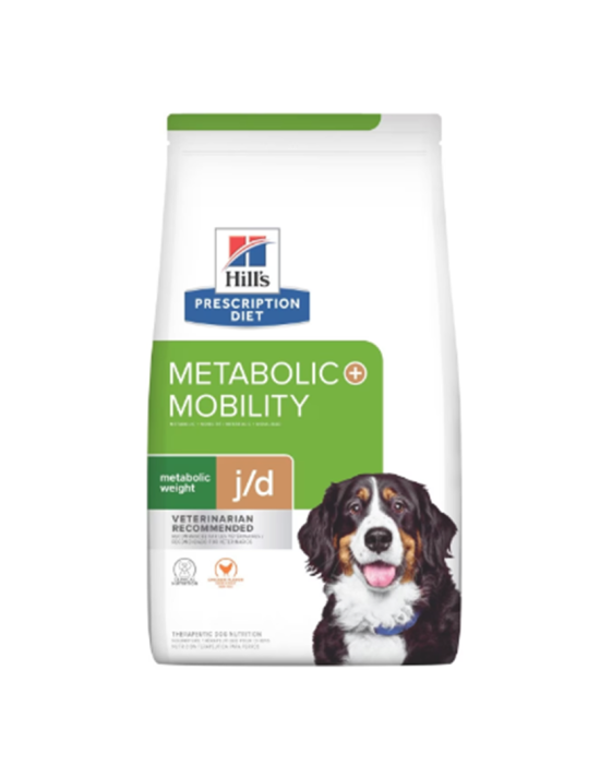 Hills-metabolic-weight-alimento-seco-perros-costa-rica