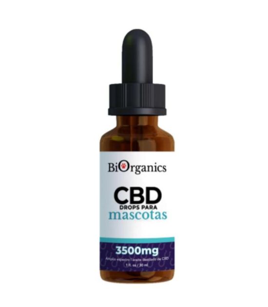 aceite-cbd-costa-rica