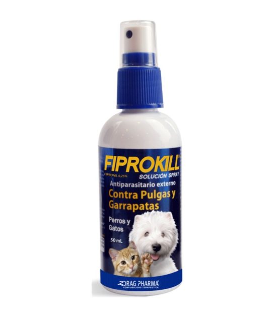 Fiprokill-antipulgas-spray-mascotas-costa-rica