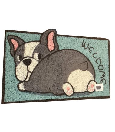 alfombra-mascotas-bienvenido-costa-rica