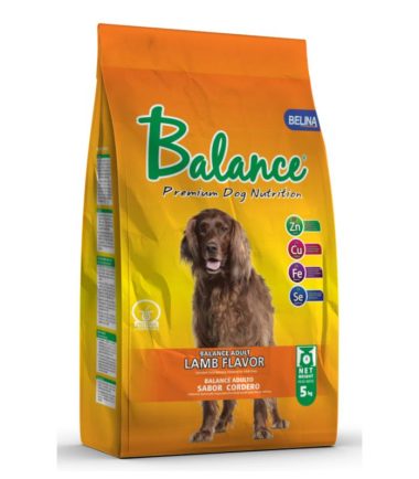 Balance-Dog-Lamb-Flavor-Costa-Rica
