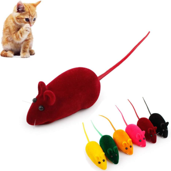 mouse-cat-toy-costa-rica