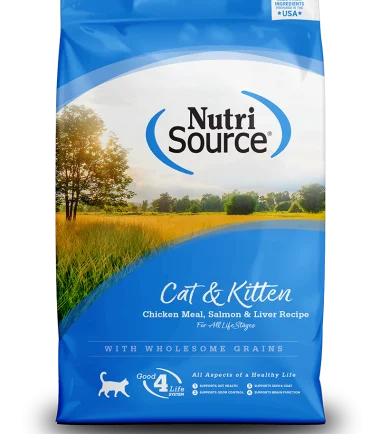 Nutrisource-cat-kitten-Cat-Costa-Rica