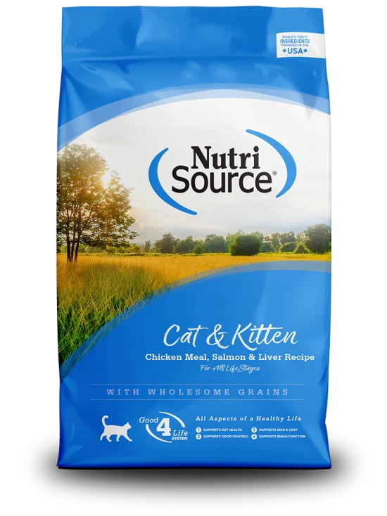 Nutrisource-cat-kitten-Cat-Costa-Rica