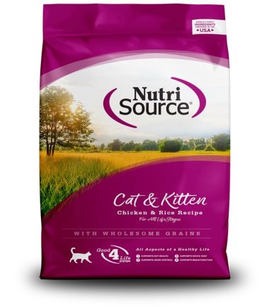 Nutrisource-cat-kitten-chicken-rice-costa-rica