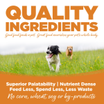 Nutrisource-Lamb-Meal-Dog-Costa-Rica
