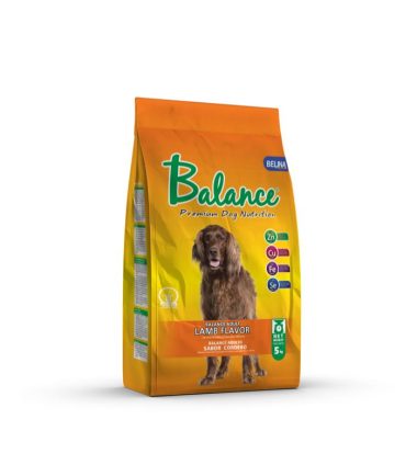 balance-medium-breeds-lamb-adult-costa-rica