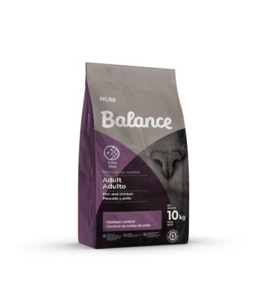 balance-cat-hairball-control-costa-rica