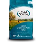 Nutrisource-chicken-rice-costa-rica