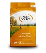 nutrisource-cordero-arroz-costa-rica