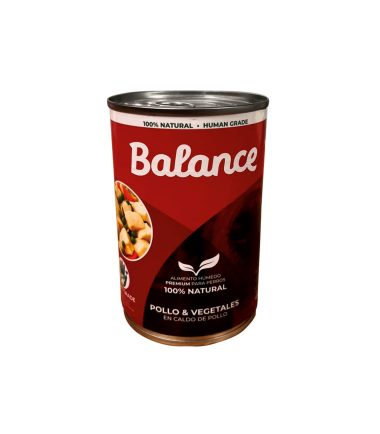 balance-alimento-húmedo-pollo-costa-rica