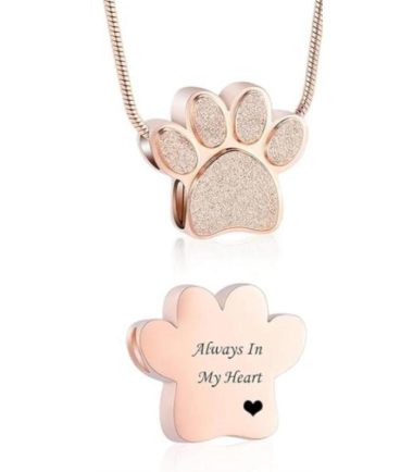 collar-de-recuerdo-para-cenizas-de-mascotas-costa-rica
