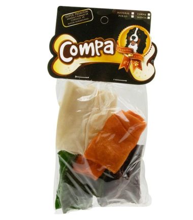 carnaza-chips-surtida-costa-rica