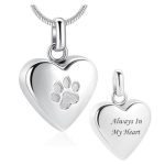 collar-corazon-recuerdo-costa-rica