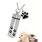 collar-recuerdo-mascotas-costa-rica
