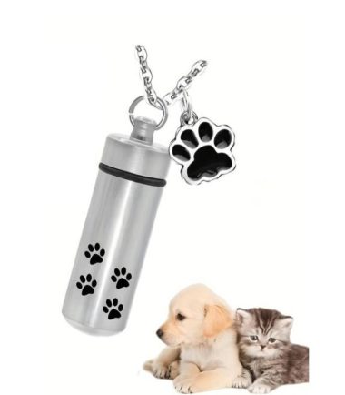 collar-recuerdo-mascotas-costa-rica