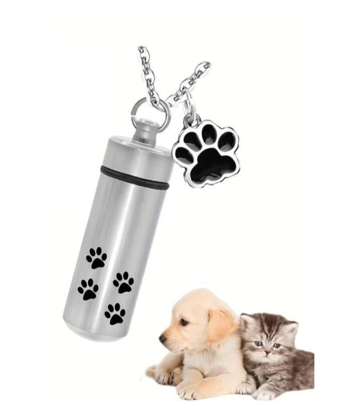 collar-cenizas-mascotas-costa-rica collar-recuerdo-mascotas-costa-rica