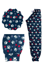 pantalon-pijama-patitas-azul