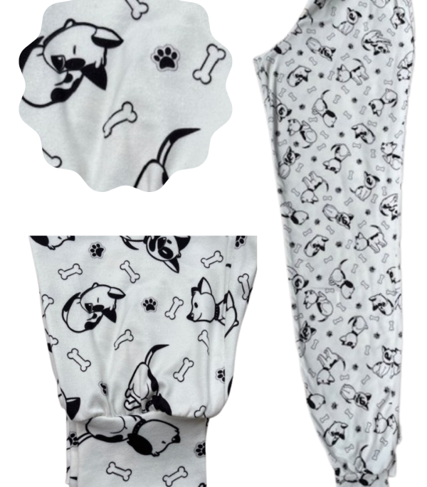 pantalon-pijama-mascotas-blanca