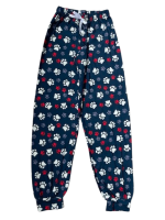 pantalon-pijama-patitas-azul