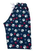 pantalon-pijama-patitas-azul