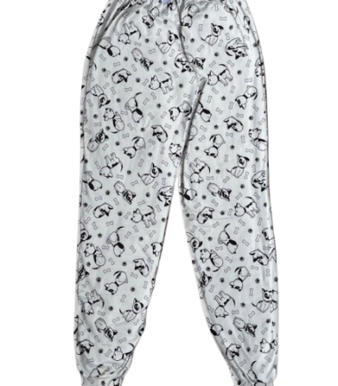 pantalon-pijama-mascotas-blanca