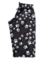 pantalon-pijama-patitas-black