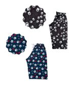 pantalon-pijama-patitas