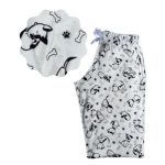 pantalon-pijama-mascotas-blanca