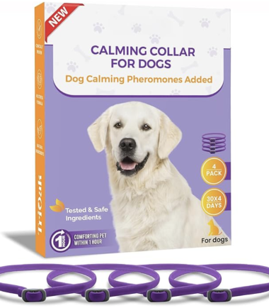 collar-antiestres-perro-costa-rica