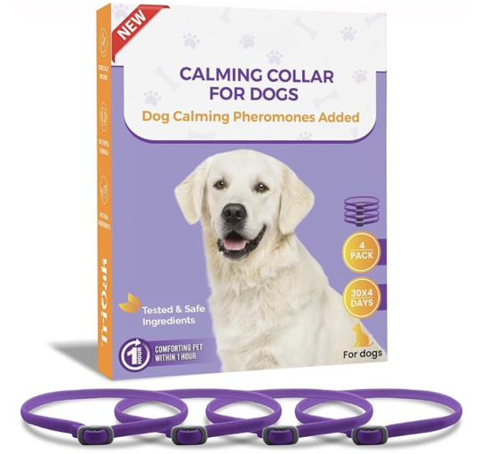 collar-antiestres-perro-costa-rica
