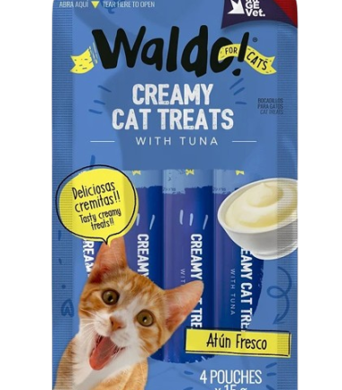 Waldo-creamy-tuna-cat-costa-rica