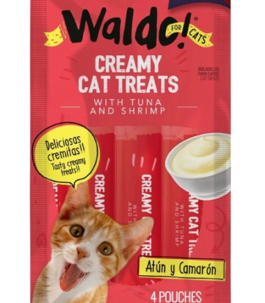 Waldo-creamy-tuna-and-shrimp-cat-costa-rica