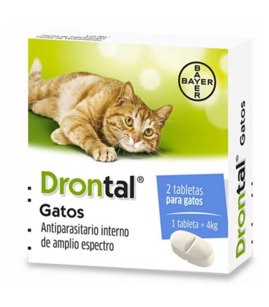 Desparasitante-drontal-para-gatos-costa-rica