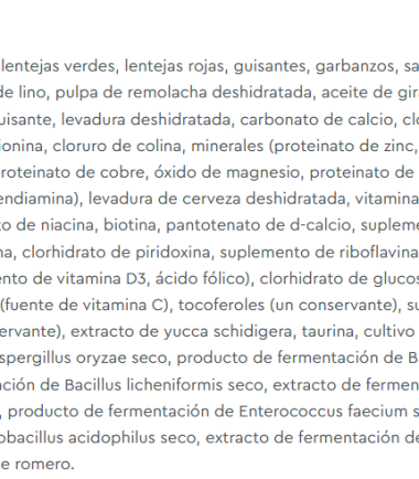 nutrisource-senior-libre-de-granos-costa-rica