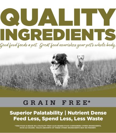 nutrisource-grain-free-small-bites