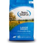 nutrisource-adulto-raza-grande-costa-rica