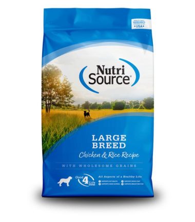 nutrisource-large-breed-costa-rica