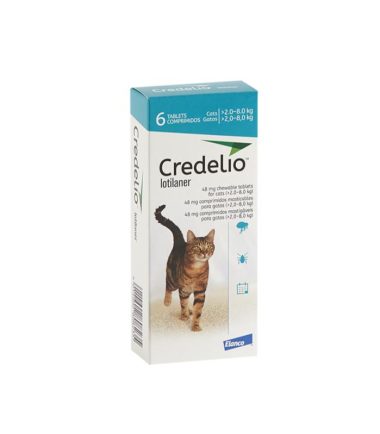 credelio-para-gatos-costa-rica