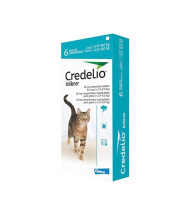 credelio-para-gatos-costa-rica