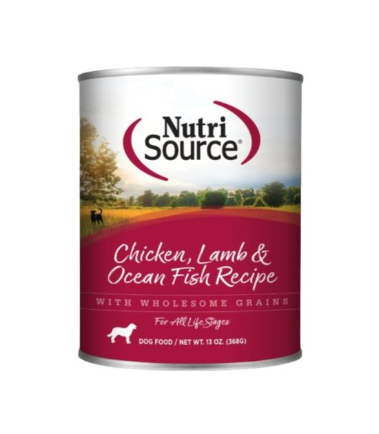 lata-nutrisource-chicken-lamb-meal-and-fish-costa-rica