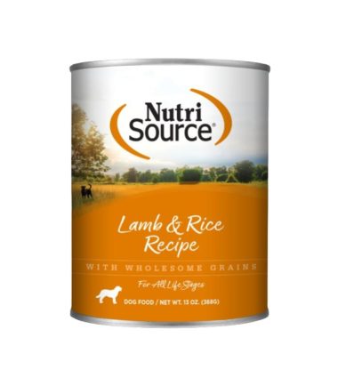 lata-nutrisource-lamb-meal-and-rice-costa-rica