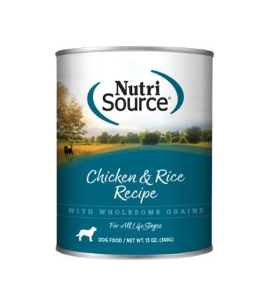 lata-nutrisource-chicken-and-rice